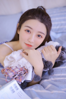 诸神的黄昏第一季播出时间