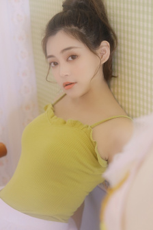 忘忧草在线WWW韩国