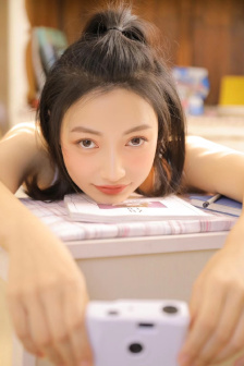 为什么抽的越快叫的声音越大