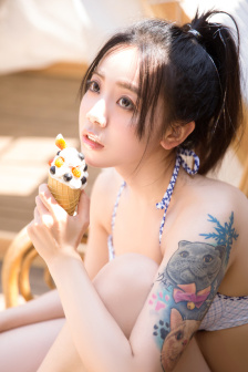 欧美精品系列产品